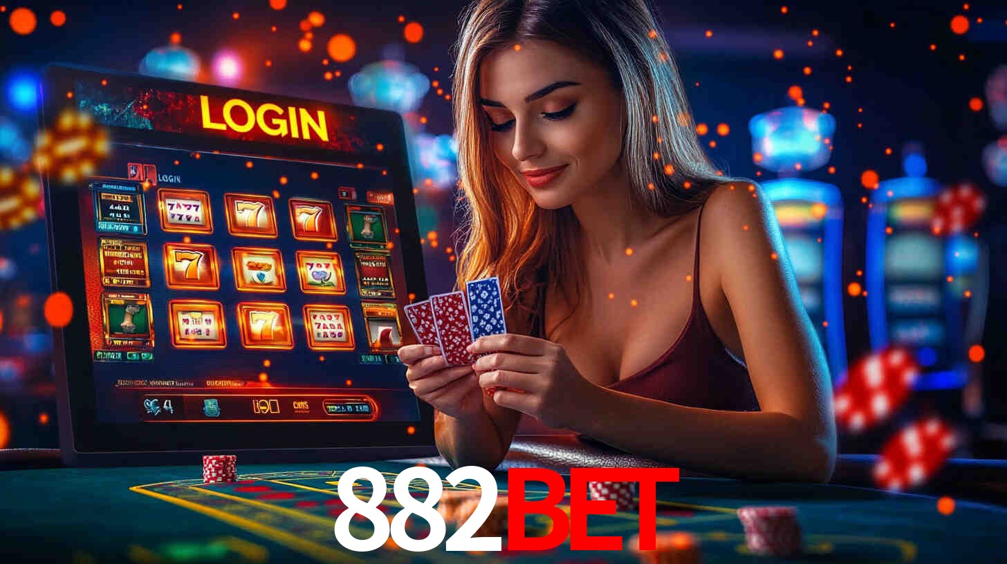 Descubra a Magia dos Jogos de Arcade no 330bet