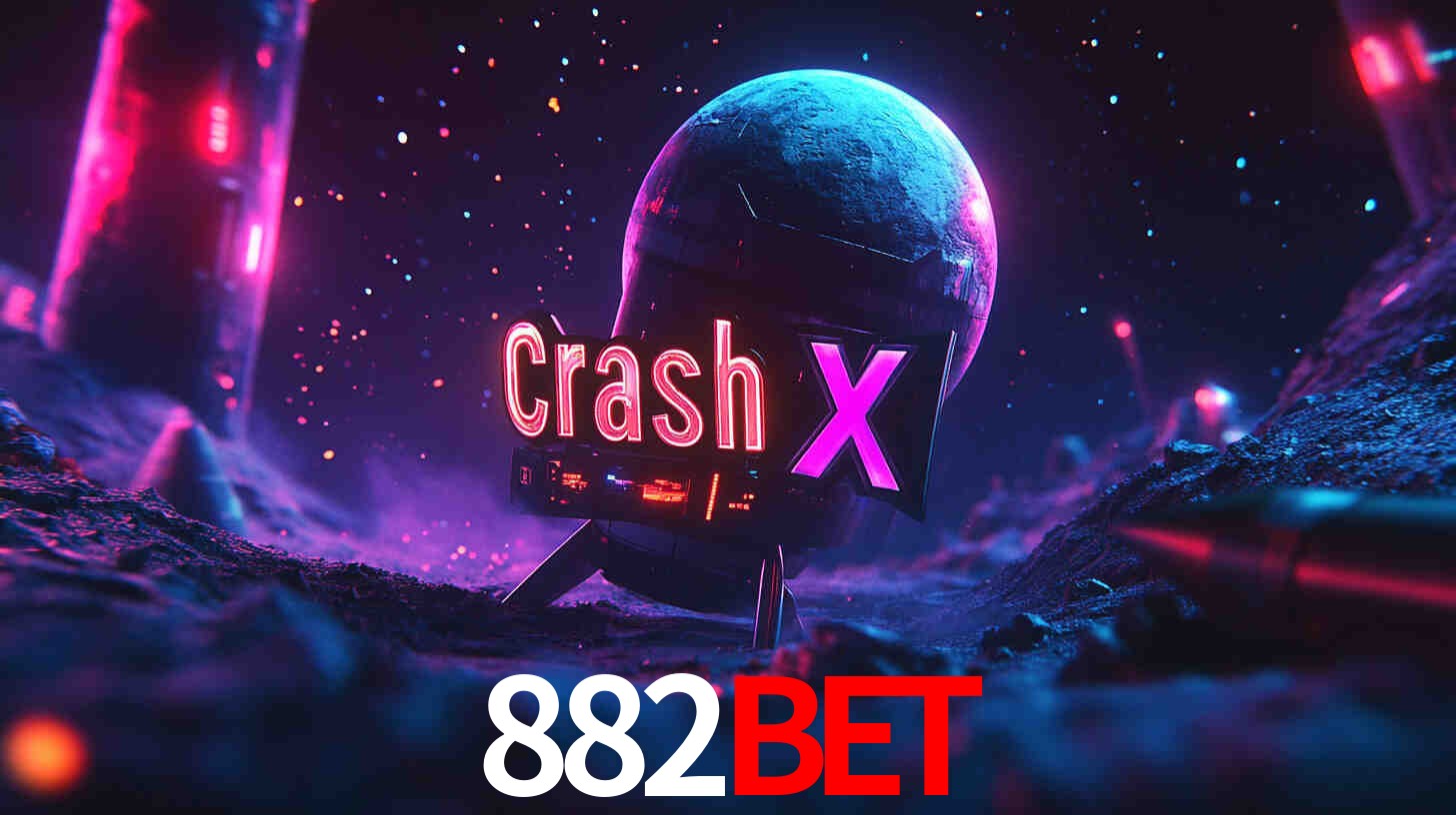 Descubra o Mundo do Cassino Online com 882bet