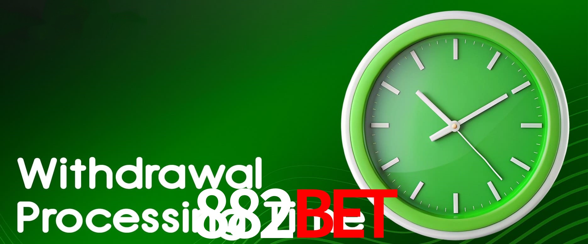 Descubra a Essência do 882bet: Nossa História e Compromissos
