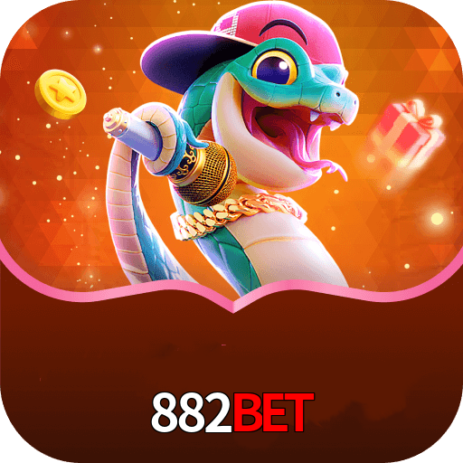 882bet